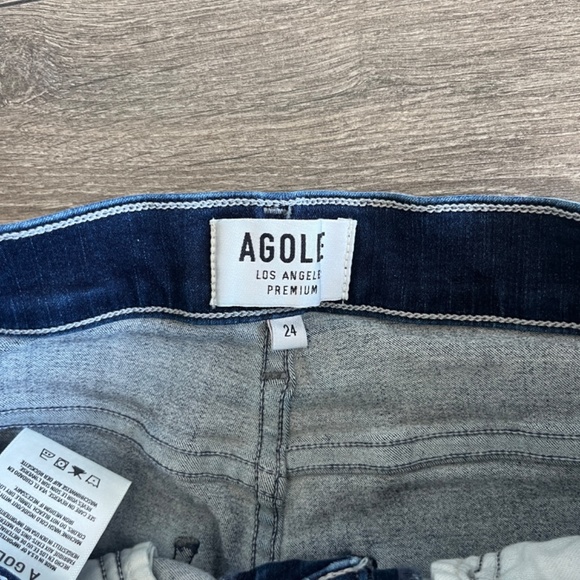 SOLD - Picture 8 of 12